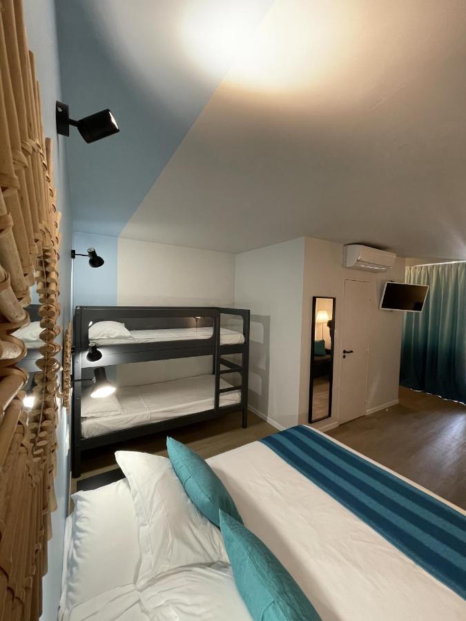 Hotel Cantosorgue LʼIsle-sur-la-Sorgue Buitenkant foto